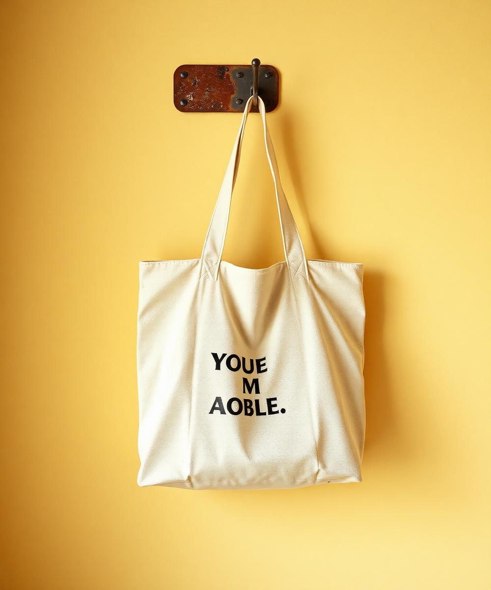 BXR Studio Tote